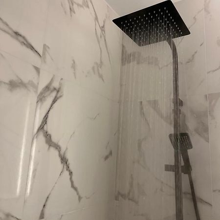 Apartamento Donoso Cortes, 27 Caceres Ngoại thất bức ảnh