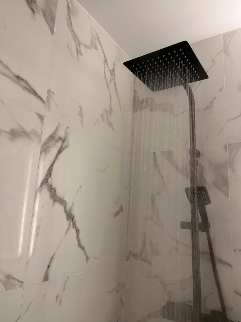 Apartamento Donoso Cortes, 27 Caceres Ngoại thất bức ảnh